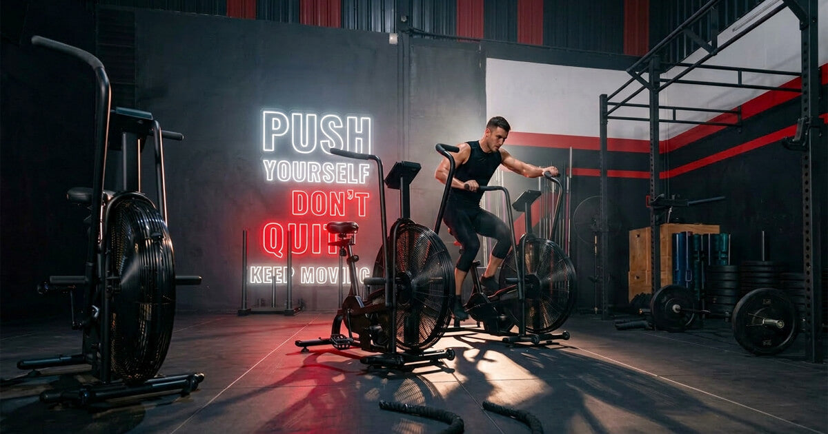 neon signs for fitness studio branding guide