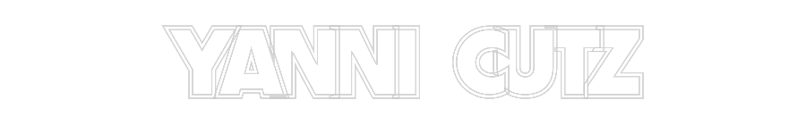 Custom Neon: Yanni cutz