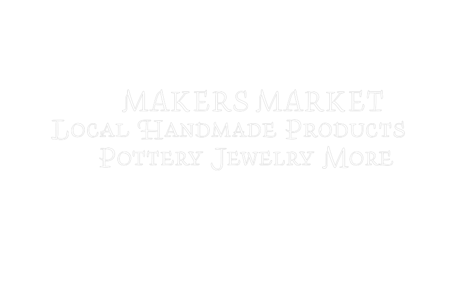 Custom Neon: MAKERS...