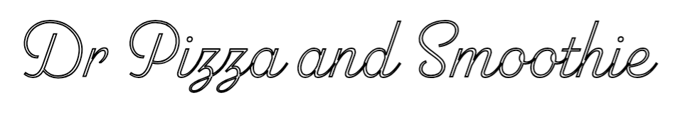 Outline Image