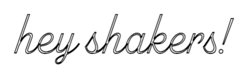 Outline Image
