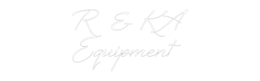 Custom Neon: R & KA
Equip...
