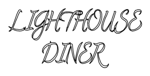 Outline Image