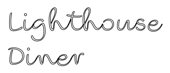 Outline Image