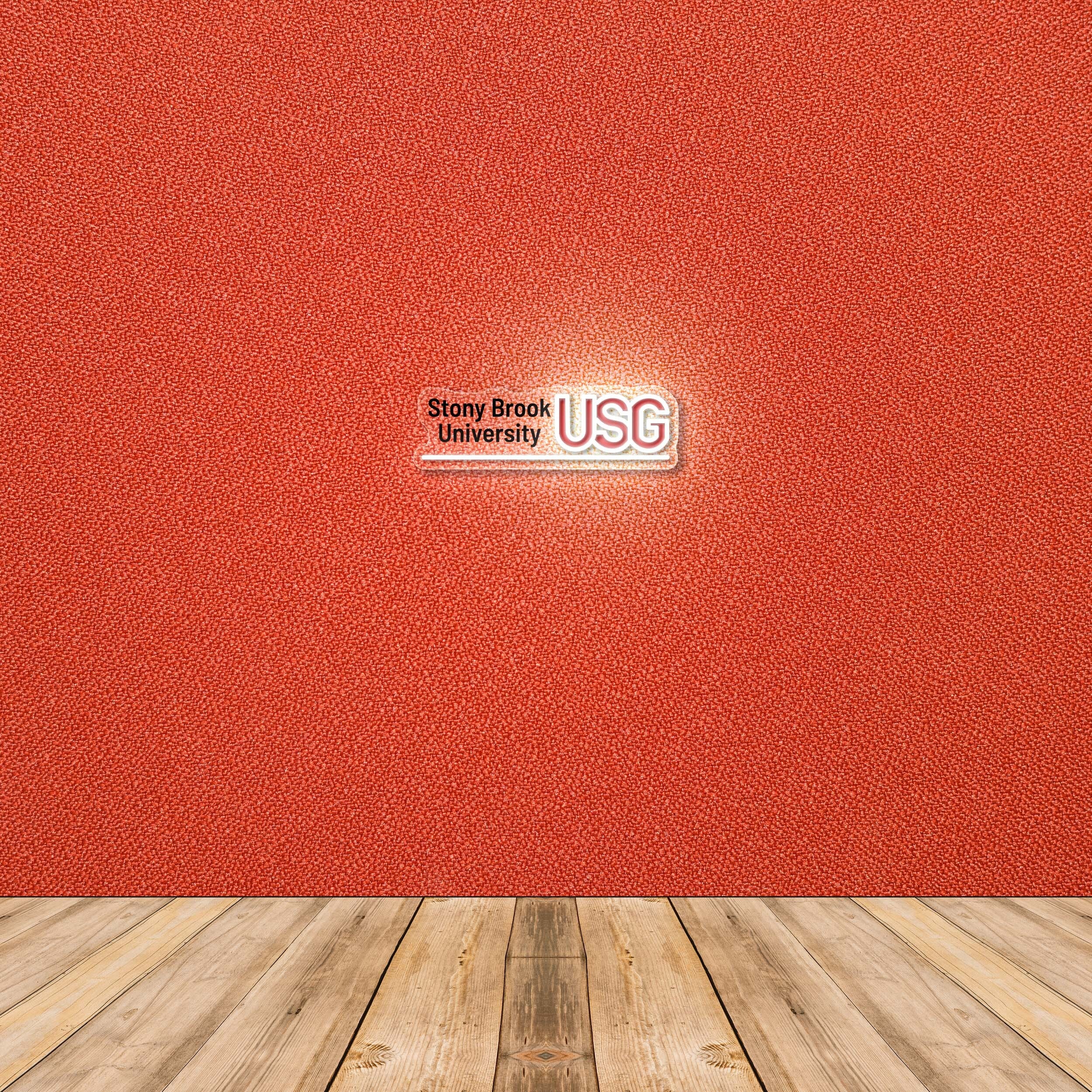 USG - Premium Neon Artwork