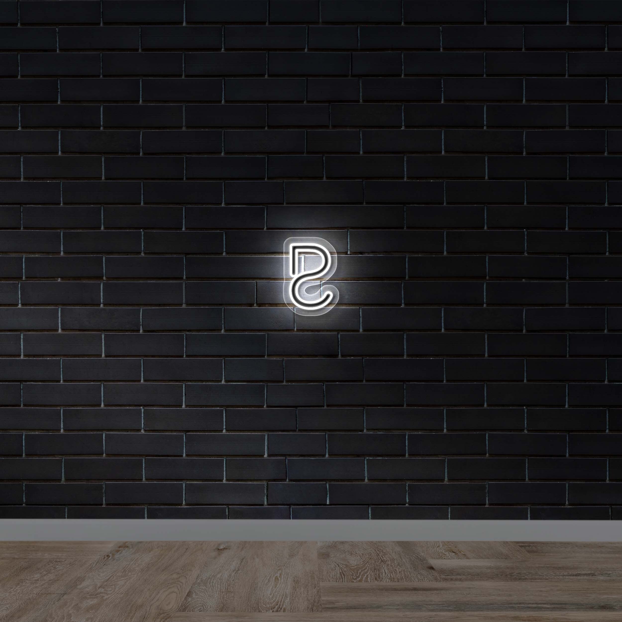 PS - Premium Neon Artwork
