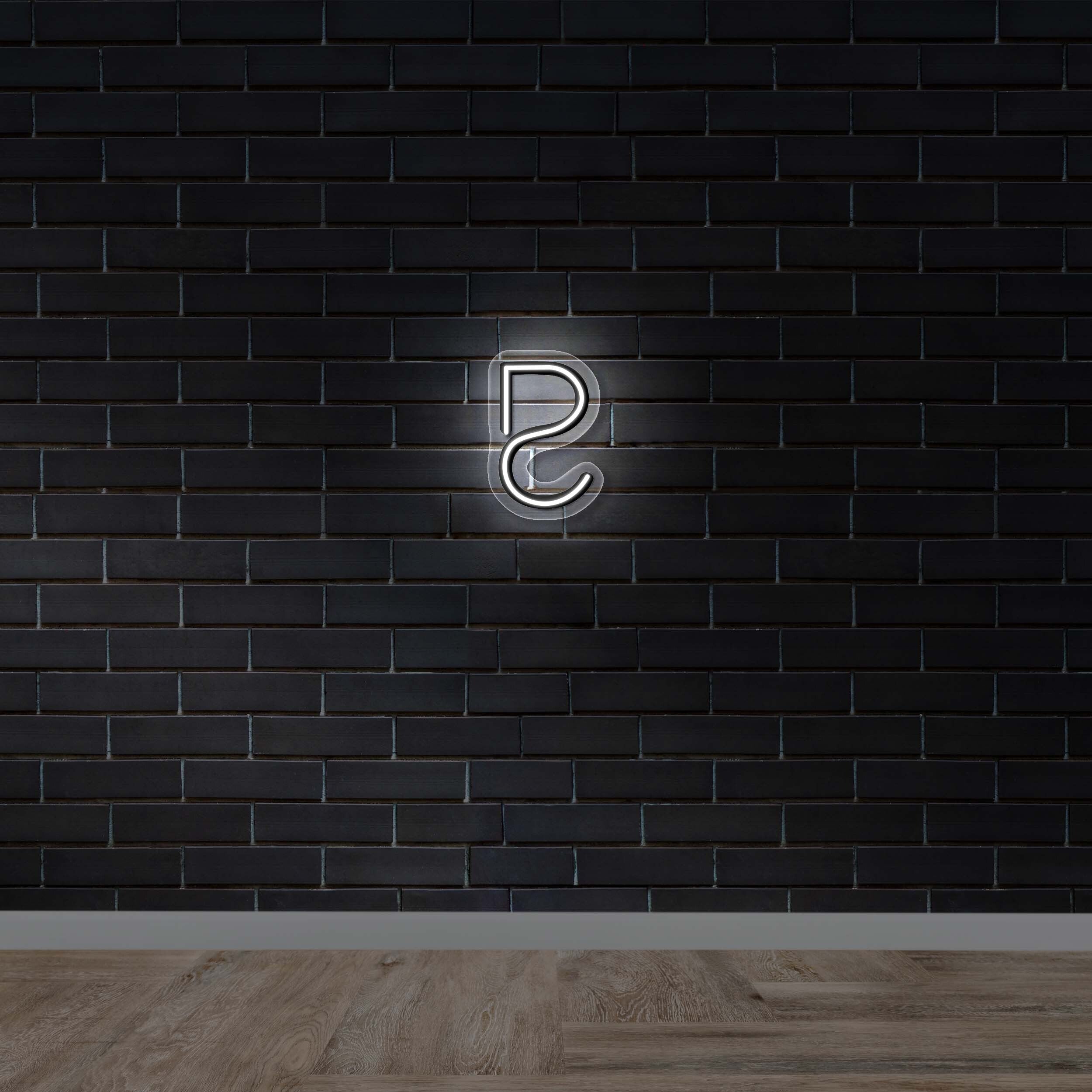 PS - Premium Neon Artwork