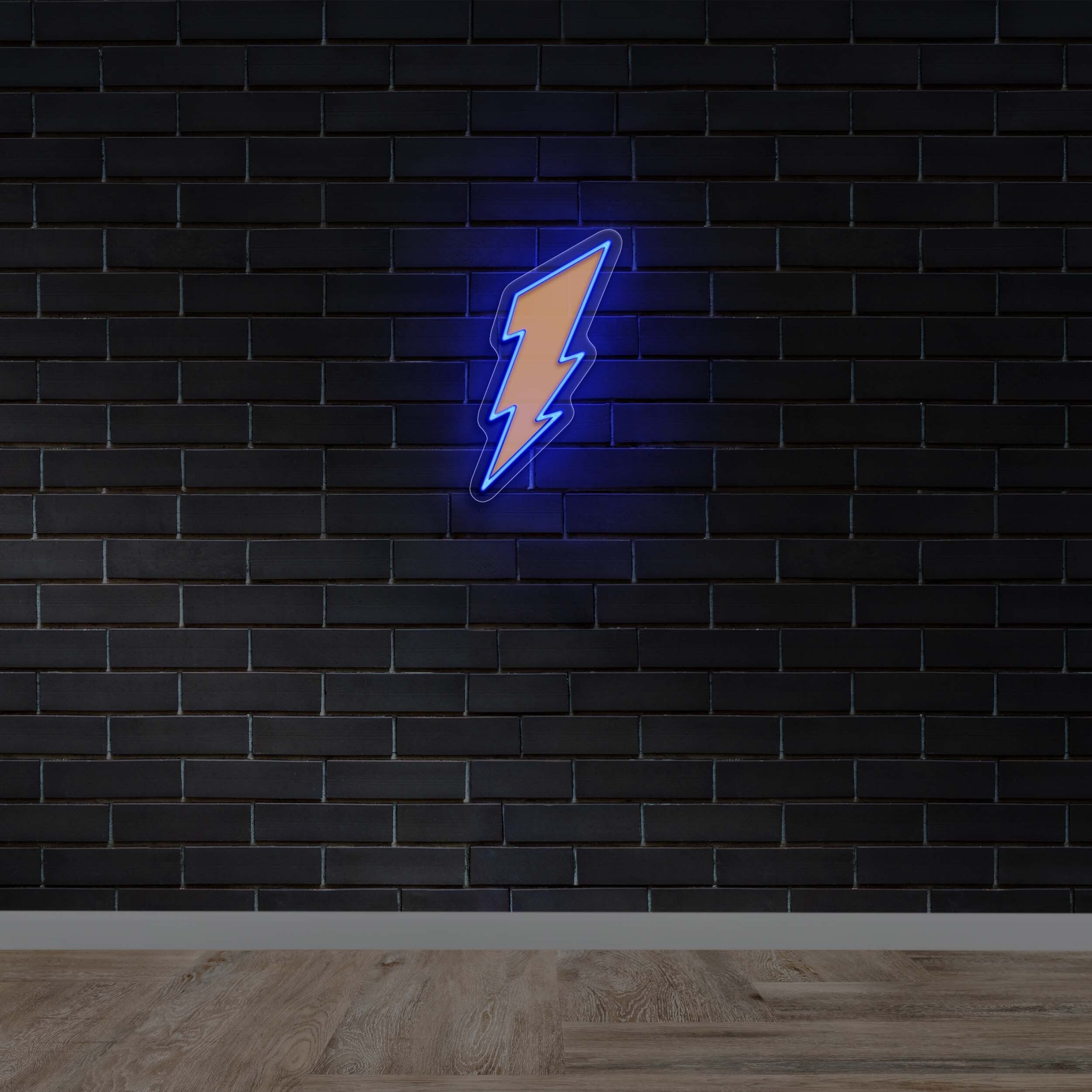 Lighting - Premium Neon Artwork