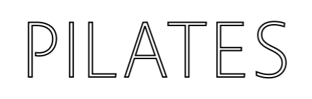 Outline Image