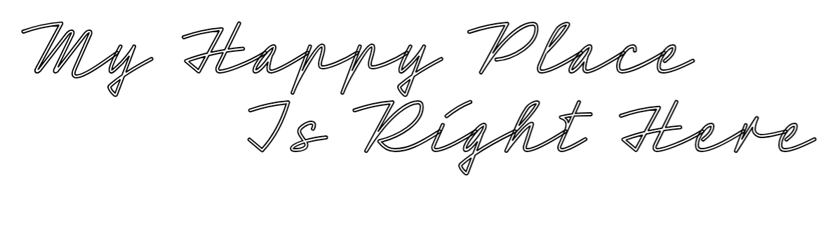Outline Image