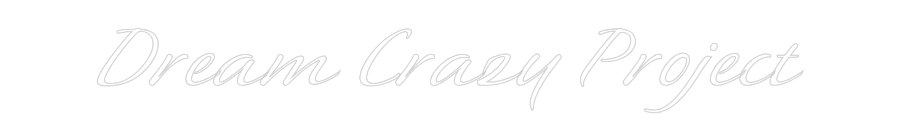 Custom Neon: Dream Crazy P...