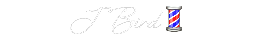 Custom Neon: JBird💈