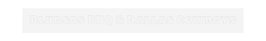 Custom Neon: Bludsos BBQ &...