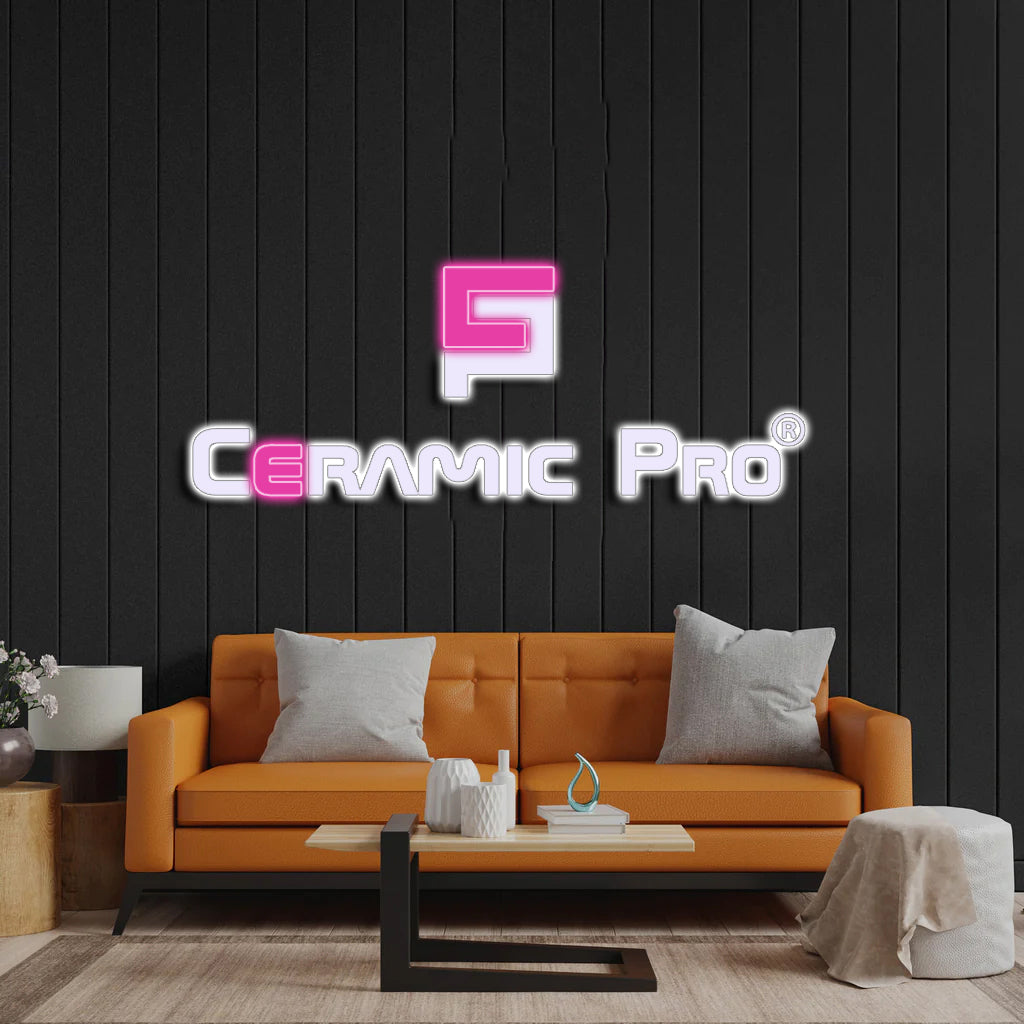 Ceramic Pro - Bulk Order