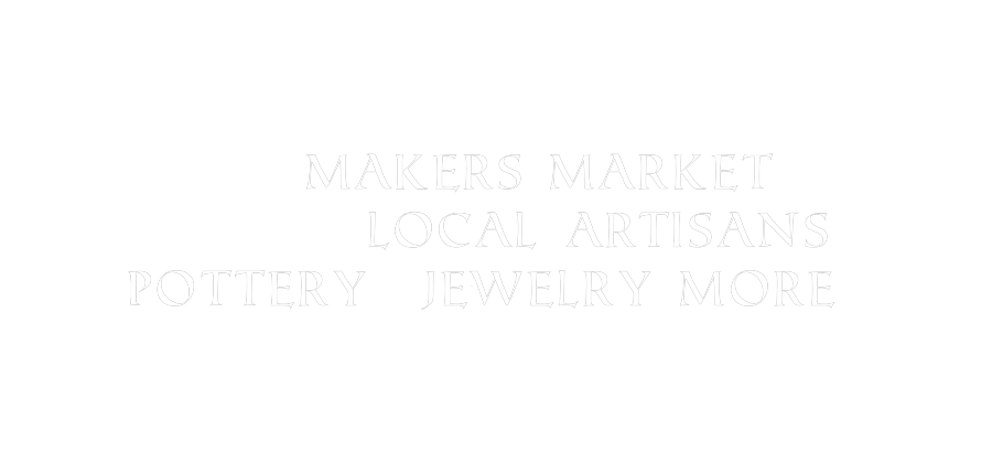 Custom Neon: MAKERS MAR...