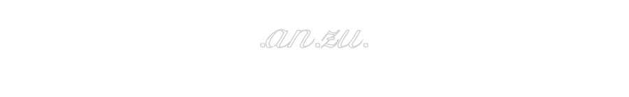 Custom Neon: .an.zu.