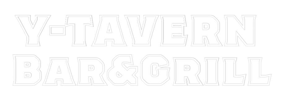 Custom Neon Sign: Y-TAVERN
Ba...