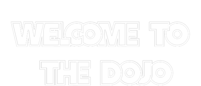 Custom Neon Sign: Welcome to
...