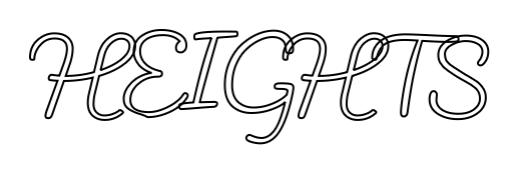 Outline Image