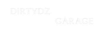 Custom Neon: DirtyDz
    ...
