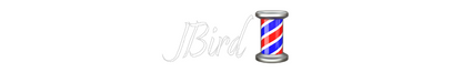 Custom Neon: JBird💈