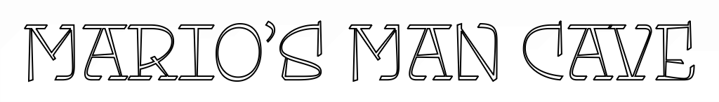 Outline Image