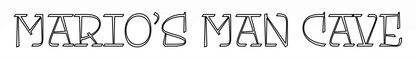 Outline Image