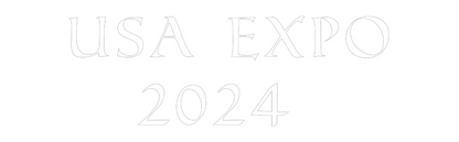 Custom Neon: USA EXPO
  2...
