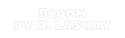 Custom Neon: Bloom
by D. ...
