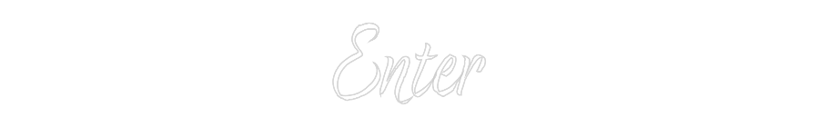 Custom Neon: Enter