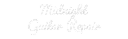 Custom Neon: Midnight
Gui...