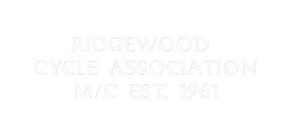 Custom Neon: RIDGEWOOD 
C...