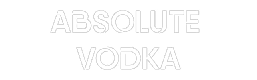 Custom Neon: ABSOLUTE 
vo...