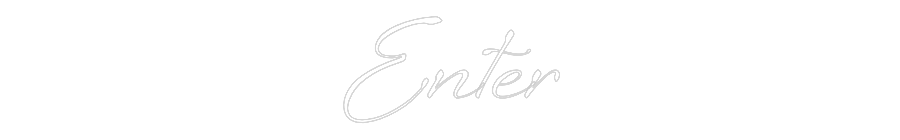 Custom Neon: Enter