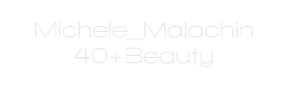 Custom Neon: Michele_Malac...