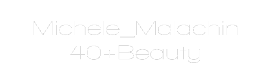 Custom Neon: Michele_Malac...