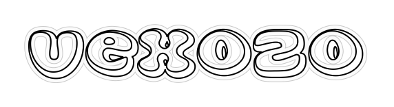 Outline Image