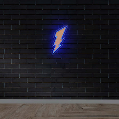 Lighting - Premium Neon Artwork