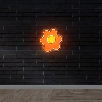 District Cannabis Neon Sign Package - Premium Neon Artwork