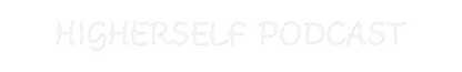 Custom Neon: HIGHERSELF PO...