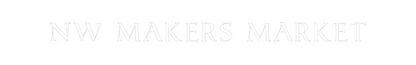 Custom Neon: NW MAKERS MAR...