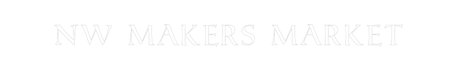 Custom Neon: NW MAKERS MAR...