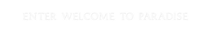 Custom Neon: Enter welcome...