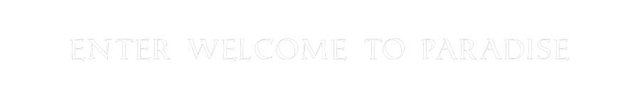 Custom Neon: Enter welcome...