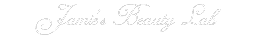 Custom Neon: Jamie’s Beaut...