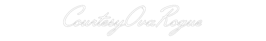 Custom Neon: CourtesyOvaRo...