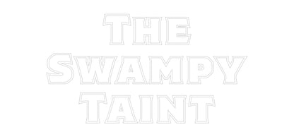 Custom Neon: The
Swampy
...