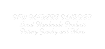 Custom Neon: NW MAKERS MAR...