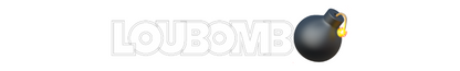Custom Neon: Loubomb💣
