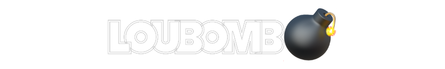Custom Neon: Loubomb💣